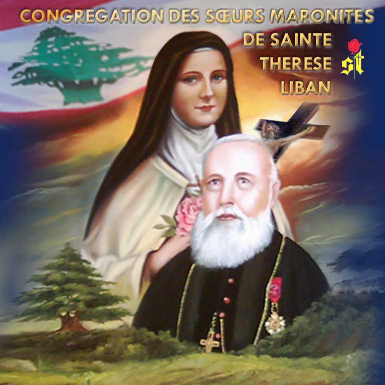 Congrégation Maronite